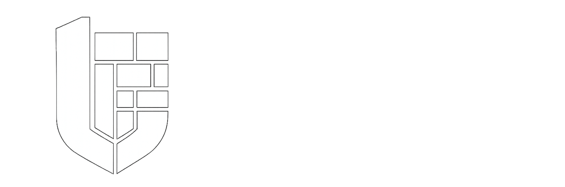FocusWall